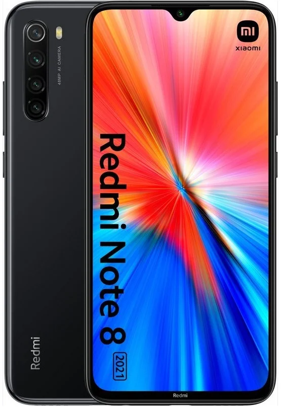 Xiaomi Poco X6 Pro 5g Smartphone 6.67" 8gb/256gb Dual Sim Grey
