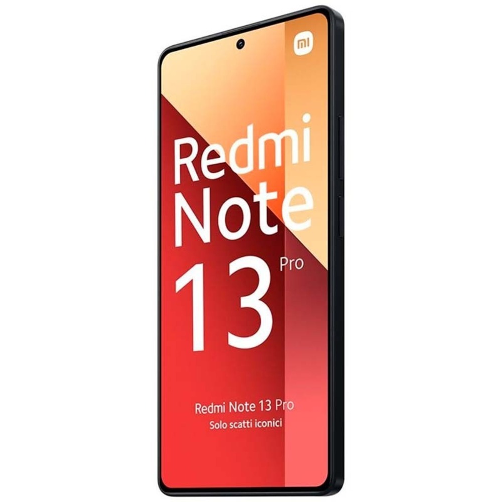 Smartphone Xiaomi Redmi Note 13 Pro 6,67 4g 12gb/.