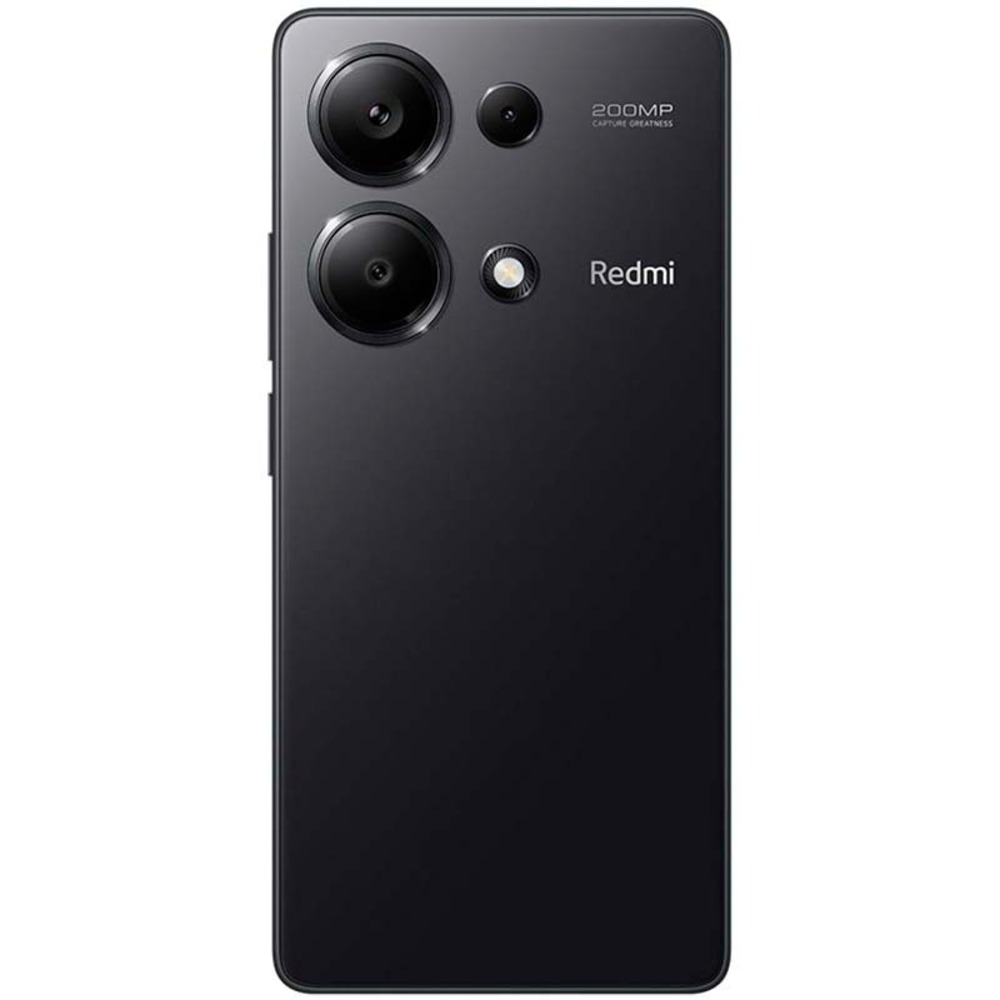 Smartphone Xiaomi Redmi Note 13 Pro 6,67 4g 12gb/.