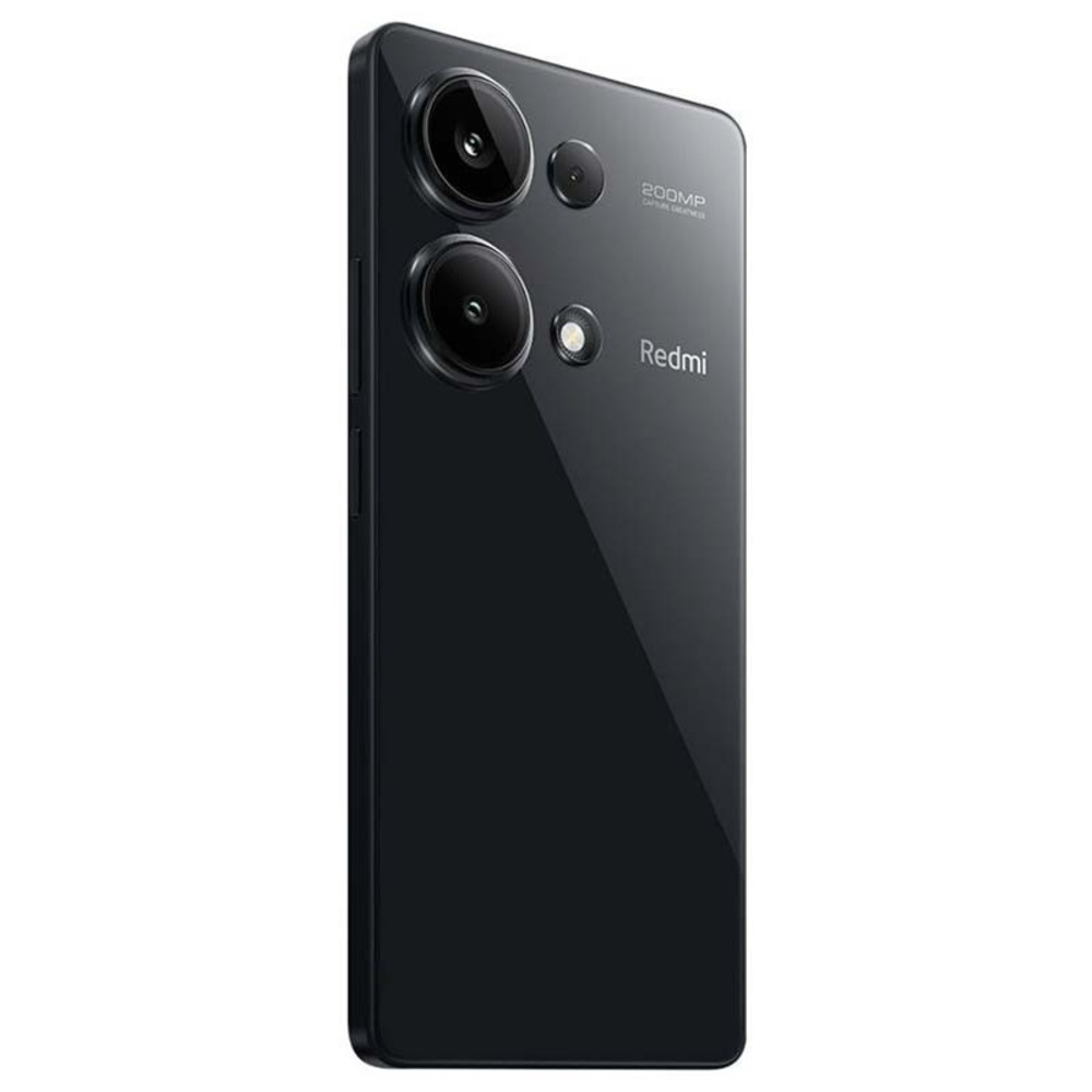 Smartphone Xiaomi Redmi Note 13 Pro 6,67 4g 12gb/.