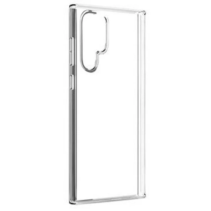 Case 3mk Armor Case Samsung Galaxy S23 5g