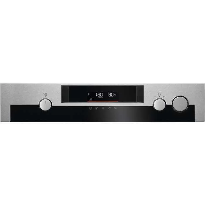 AEG BSS578271M 72 L 2990 W A+ A&Ccedil;O INOXID&Aacute;VEL