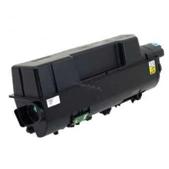 Toner Utax Pk1011 Compat&iacute;vel (1t02ry0ut0)