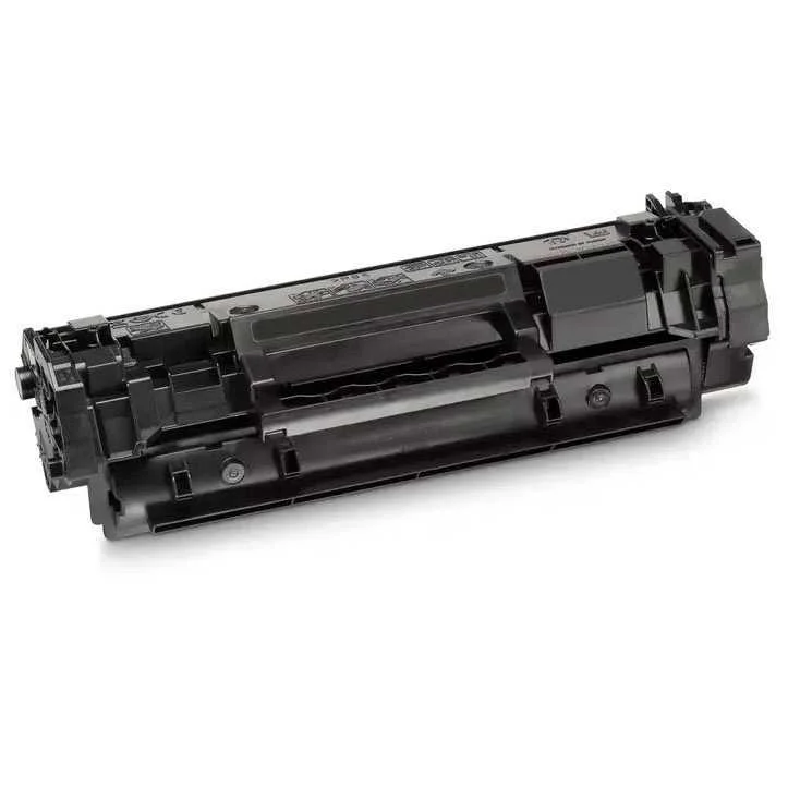 Toner Hp 139a Compat&iacute;vel W1390a Preto
