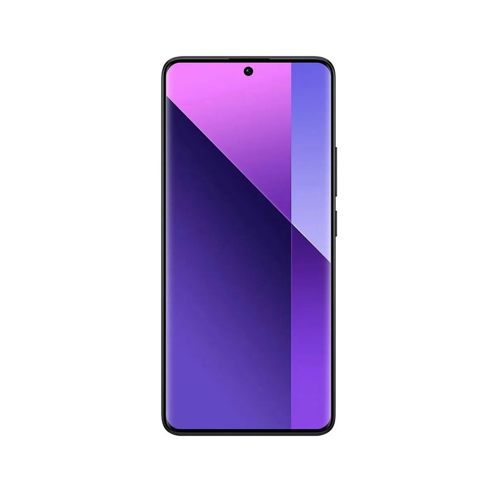Smartphone Xiaomi Redmi Note 13 Pro+5G 12/512GB Pr