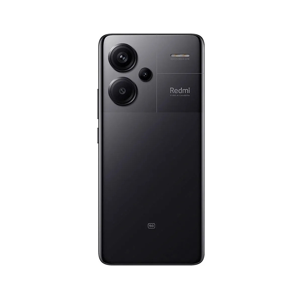 Smartphone Xiaomi Redmi Note 13 Pro+5G 12/512GB Pr