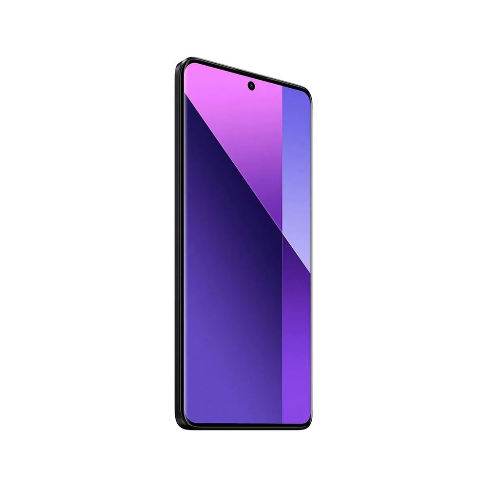 Smartphone Xiaomi Redmi Note 13 Pro+5G 12/512GB Pr