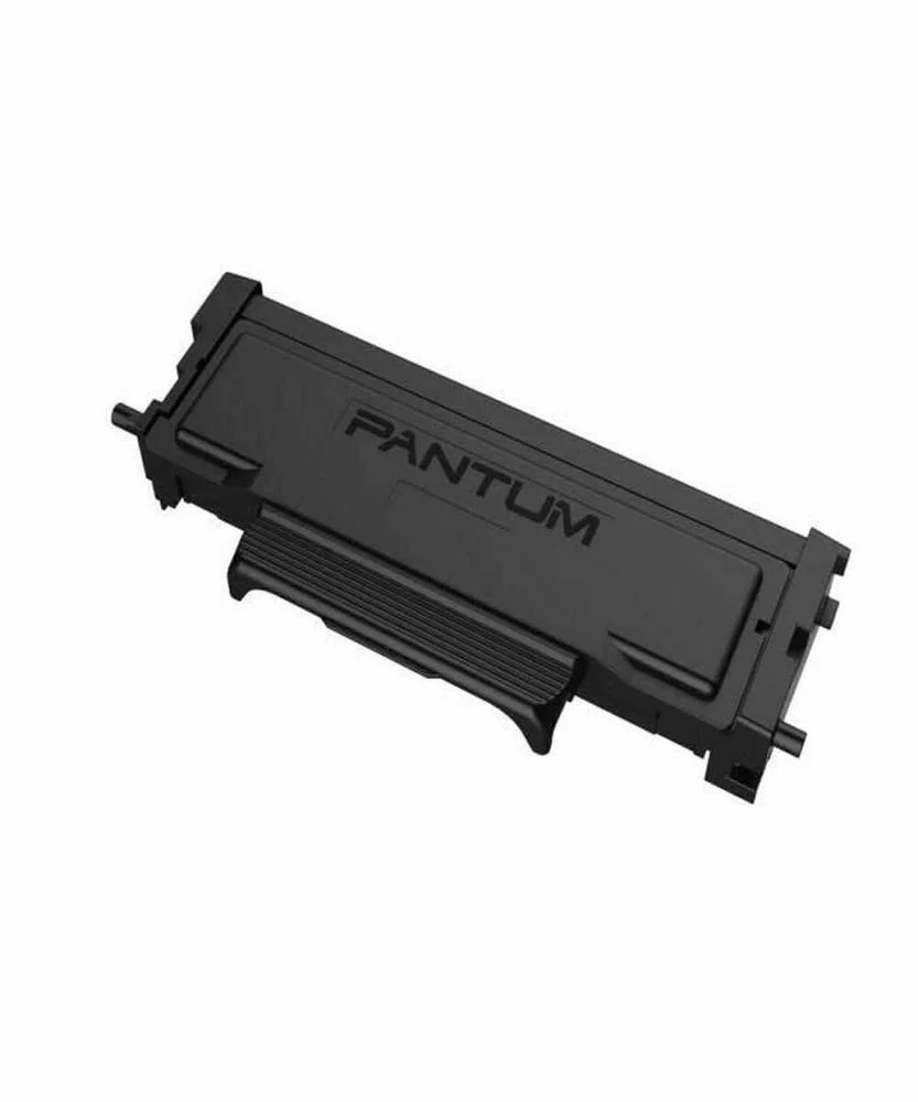 T&oacute;ner Pantum Tl-410h Preto 
