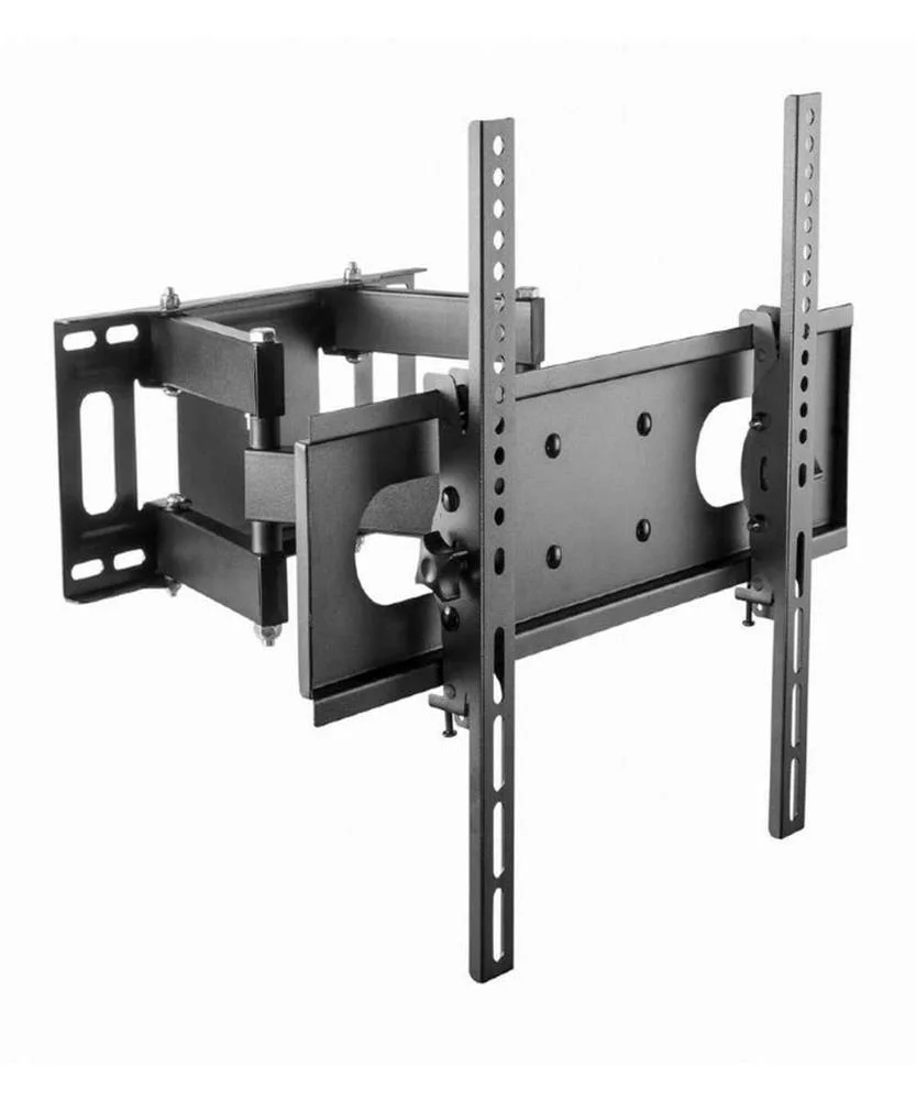 Soporte de Pared Gembird Premium para Tv de Movim.