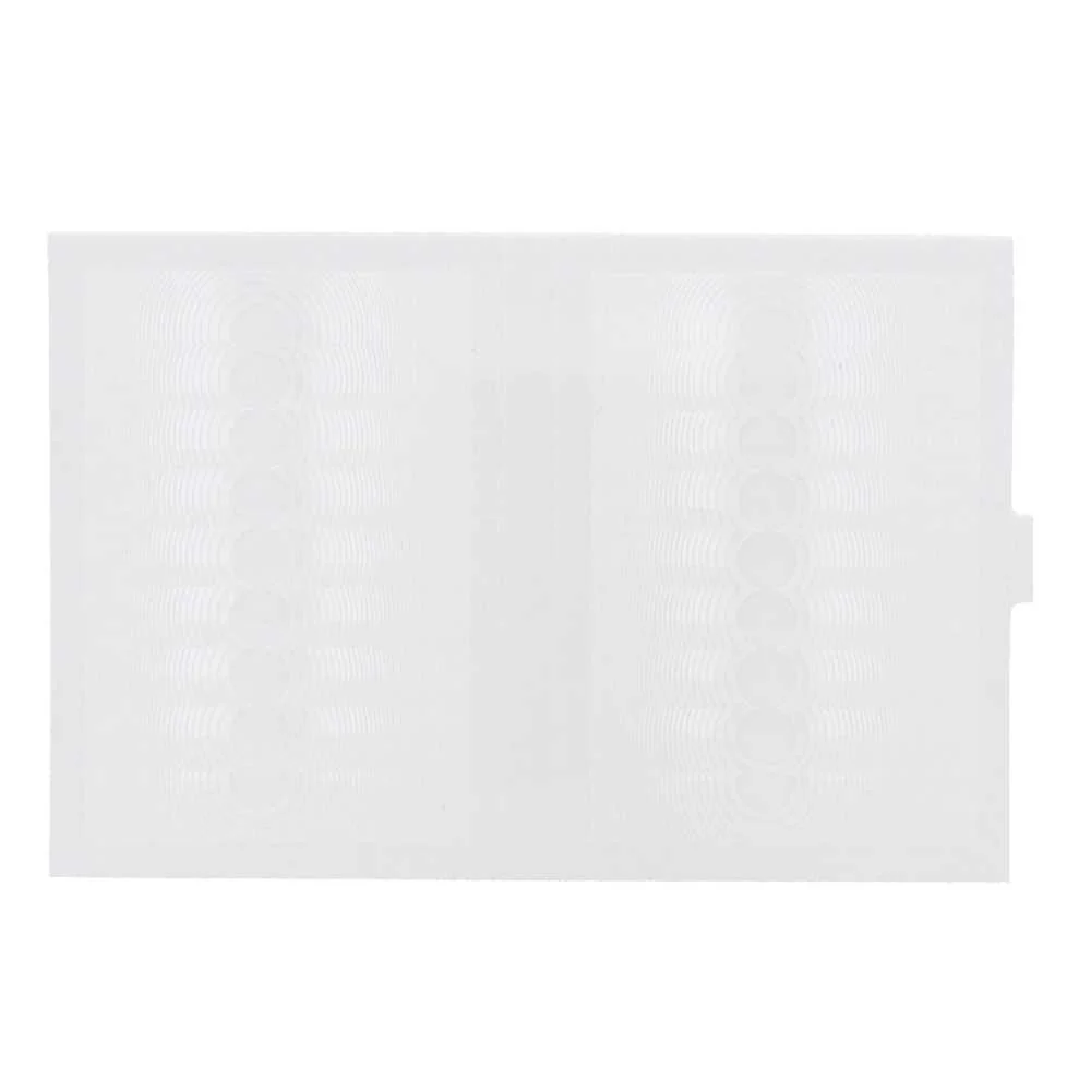 Lente para Detector - Aj-Motioncamoutdoor-W - Aj-.