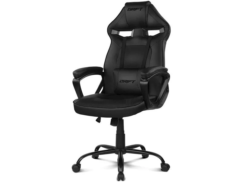 Silla Gaming Drift Dr50