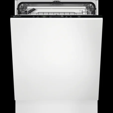 M&aacute;quina De Lavar Lou&ccedil;a Electrolux Ess 47310 L