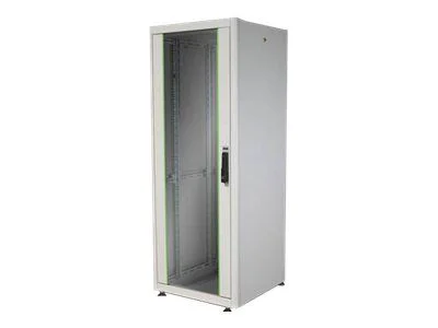 Bastidor Digitus Rack 32u 1590x600x600