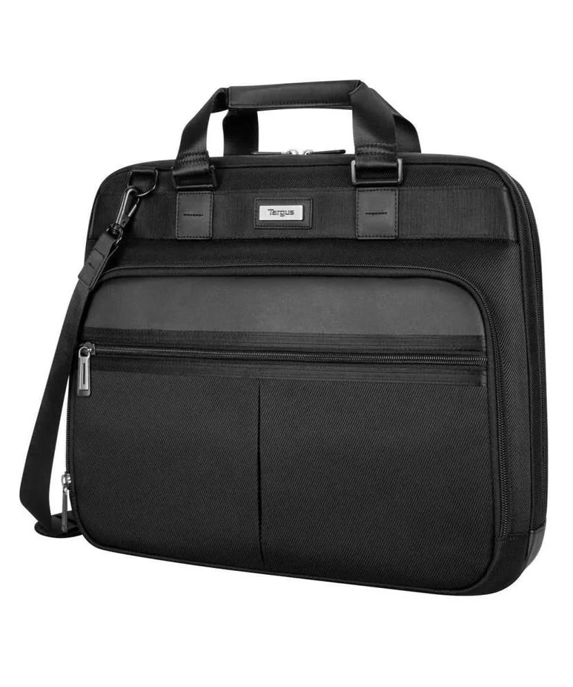 Targus 15.6" Mobile Elite Topload