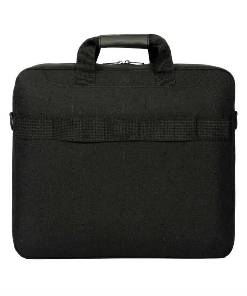 Targus 14" Geolite Ecosmart Essential Laptop Case