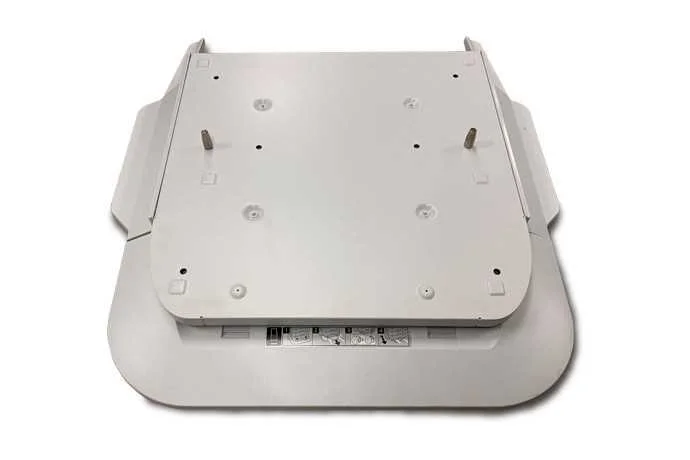 EPSON C12C934321 ARM&Aacute;RIO PARA IMPRESSORAS CINZENTO