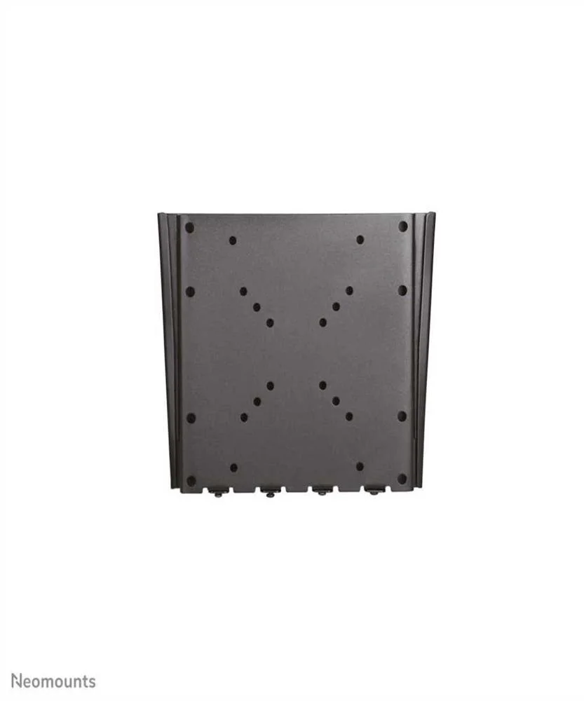 Neomounts Fpma-W110black Suporte para Tv 101,6 Cm.