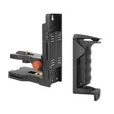 Suporte Adaptador Regul&aacute;vel 180&ordm; para Ir