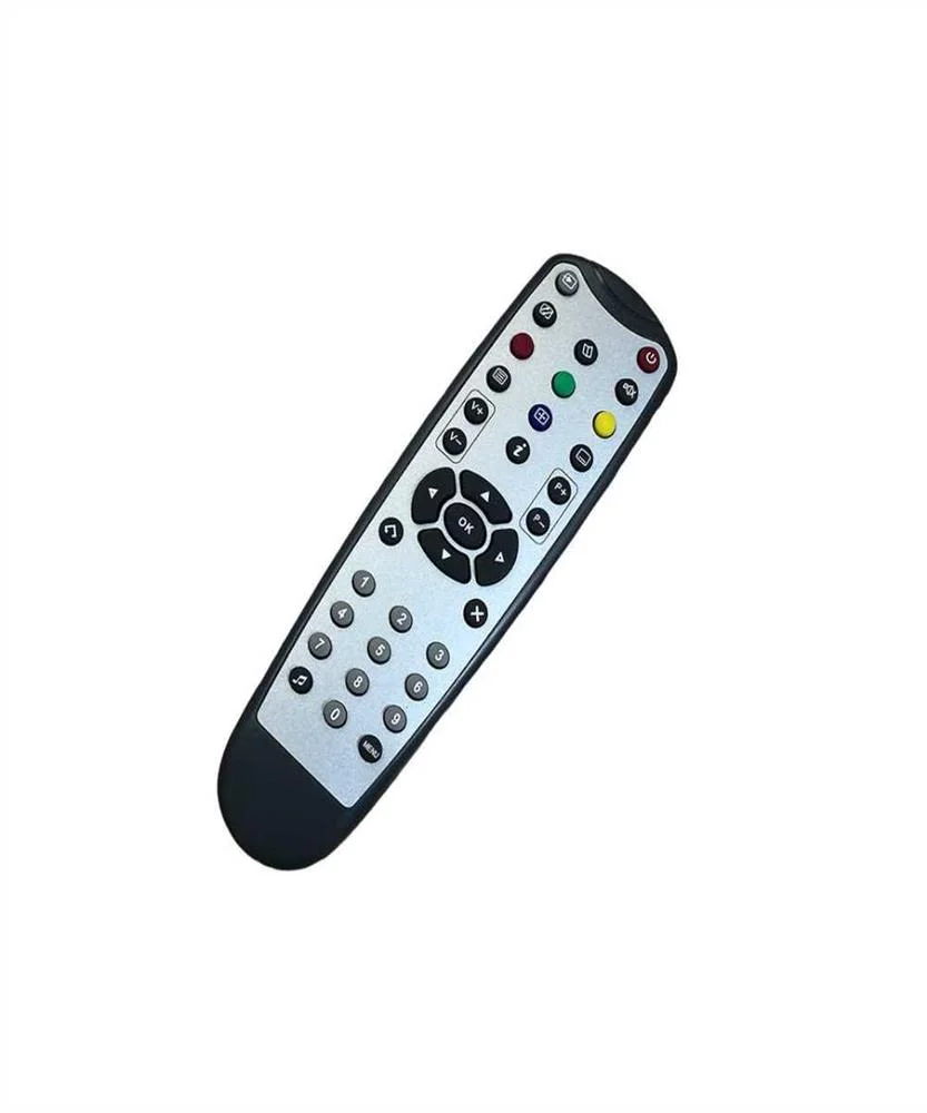 Telecomando Tnt Sagemcom Rp0438