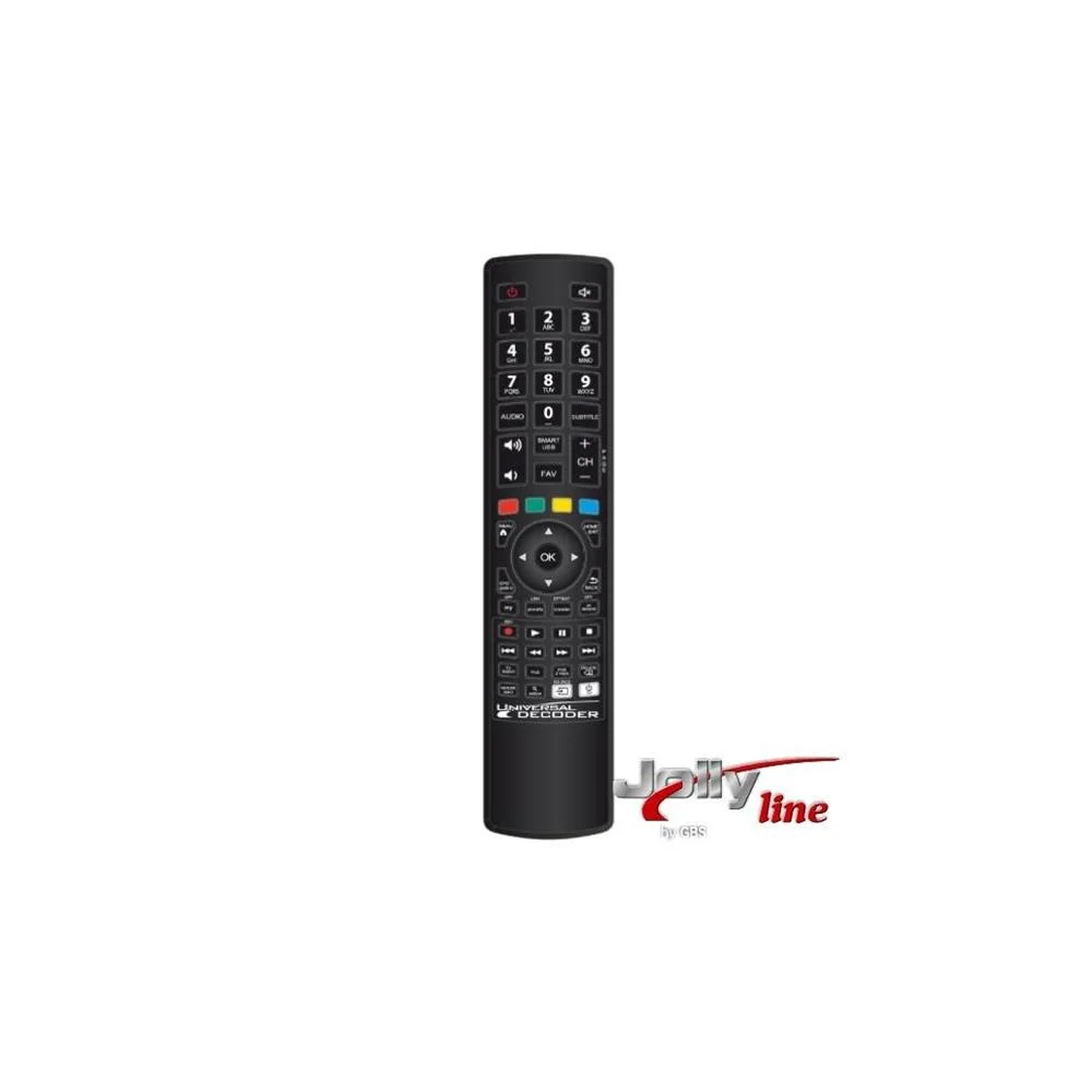 Telecomando para Receptor Rp0456
