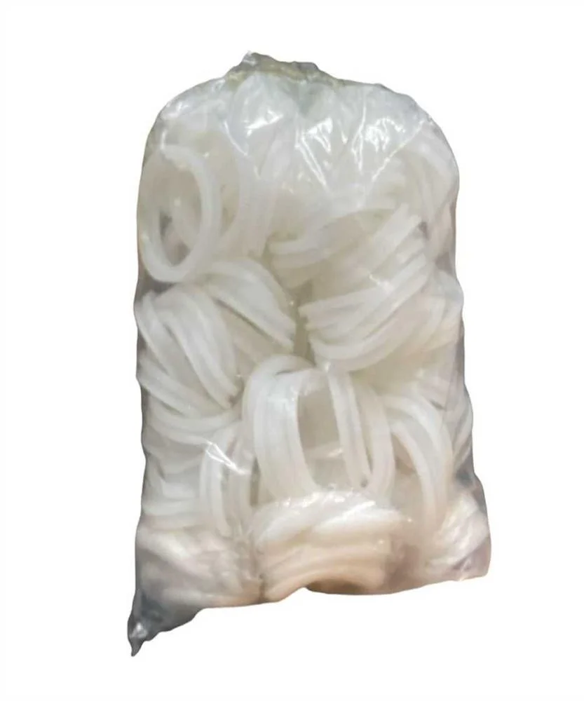 O-Rings para Termossif&atilde;o