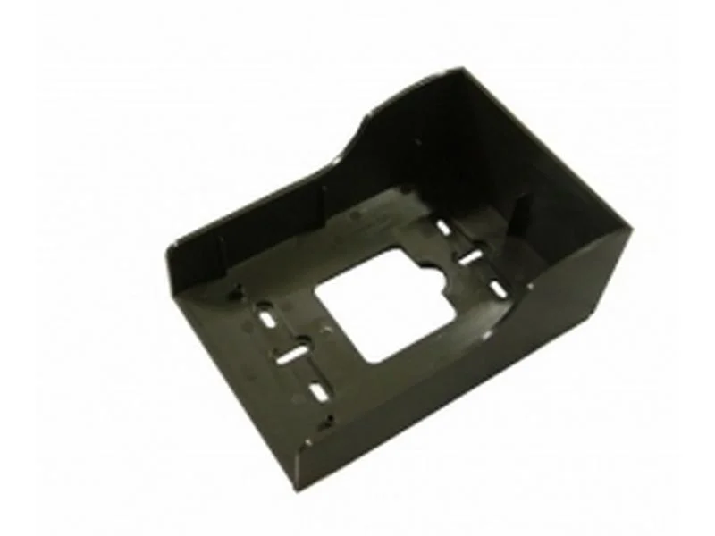 Placa protectora anti-intemperie para s&eacute;rie multi.