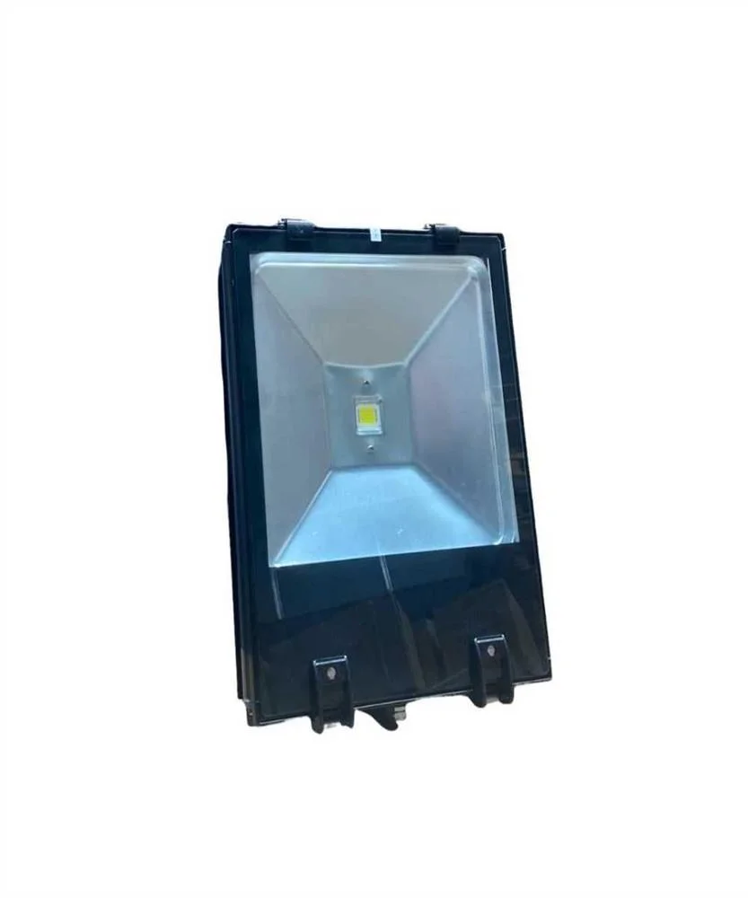 Lumin&aacute;ria 12v/10w