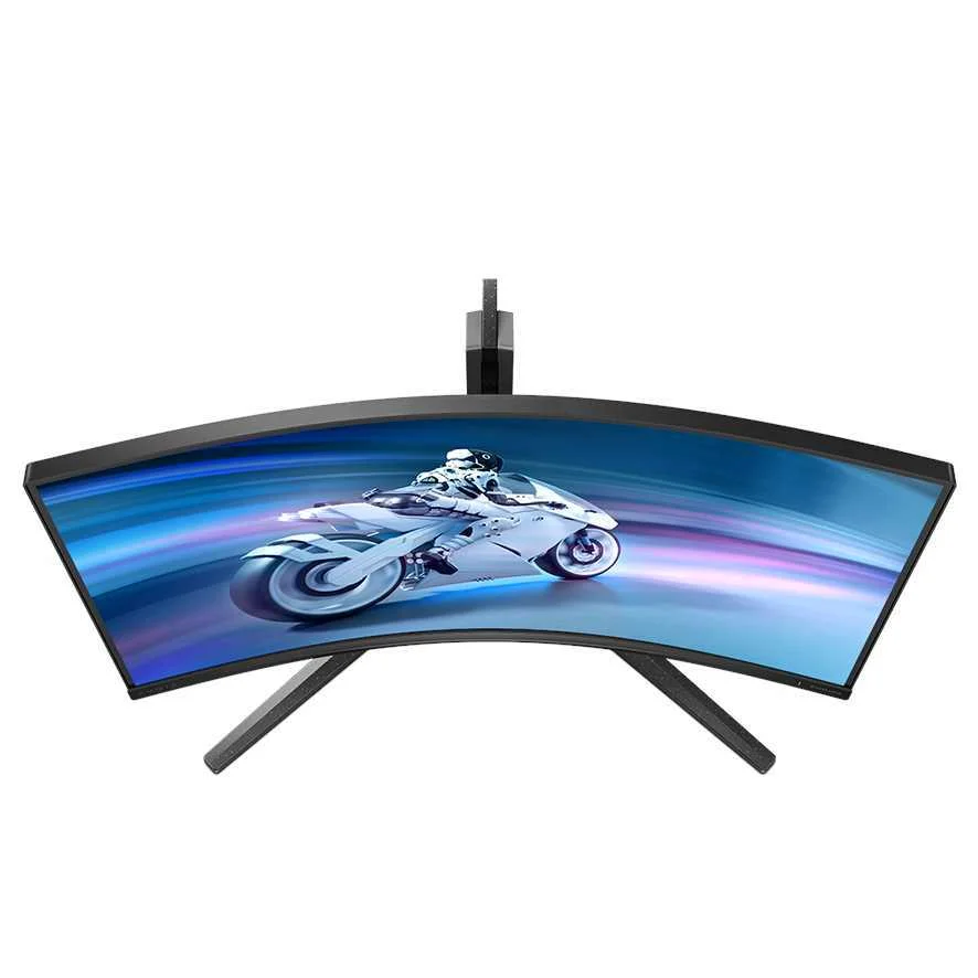 Philips Evnia 5000 32m2c5500w/00 Monitor de Ecr&atilde; .