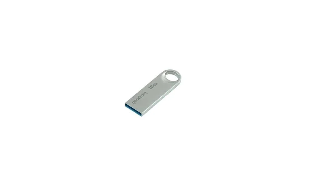 Goodram Usb Uno3-0160s0r11 Unidade de Mem&oacute;ria Usb.