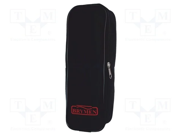 Capa, BT71EU,BT73EU,BT75EU, preta,vermelho