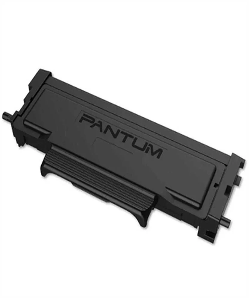 T&oacute;ner Original Pantum Tl425h Preto 