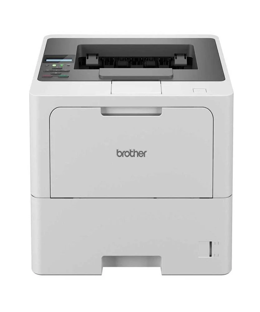 BROTHER HL-L6210DW 1200 X 1200 DPI A4 WI-FI