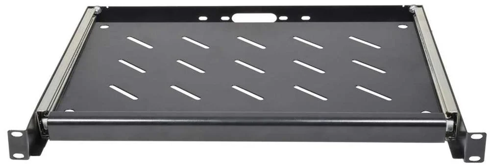 1u Sliding Keyboard Tray Unit