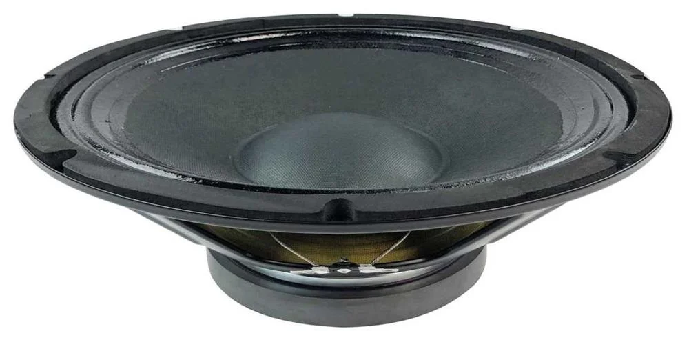 Drivers Sub de 8 Ohm para Alti-Falantes