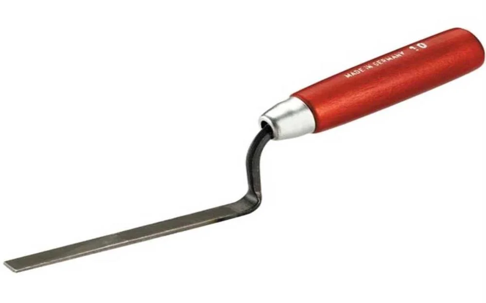 Jung - Troca Tuck - 10 Mm - 110 G - Hobby