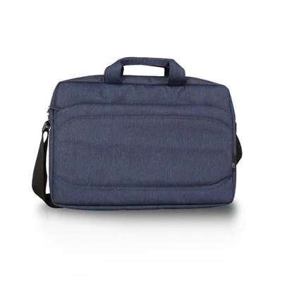 Metro Bailhandle - 15.6" - azul