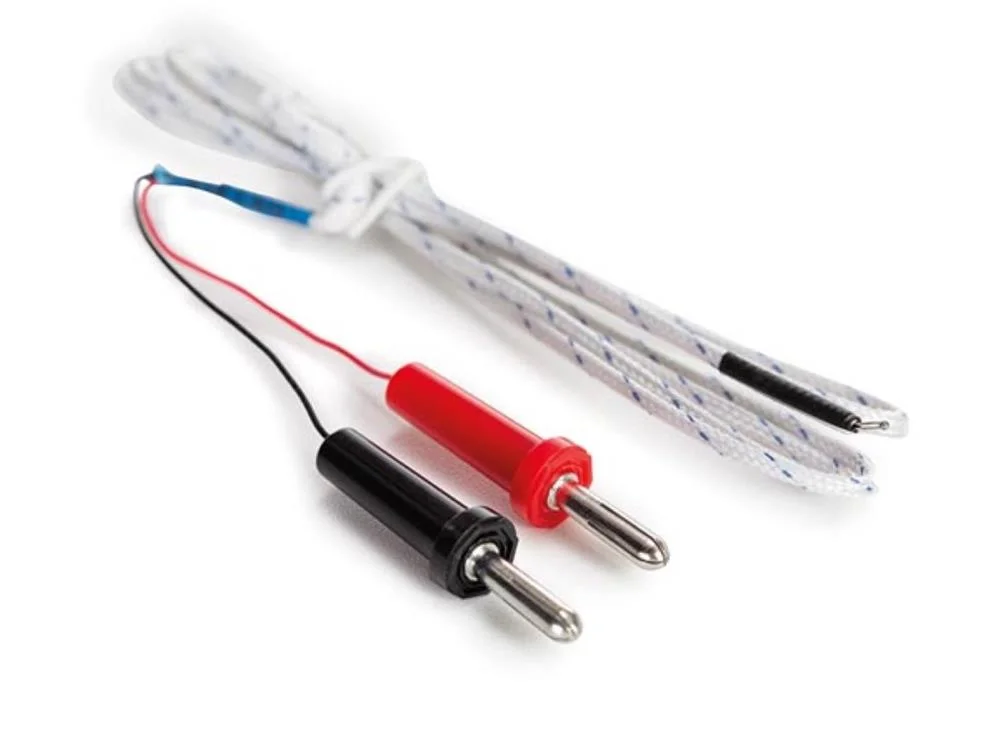 Sonda de Temperatura - Comprimento 70 Cm