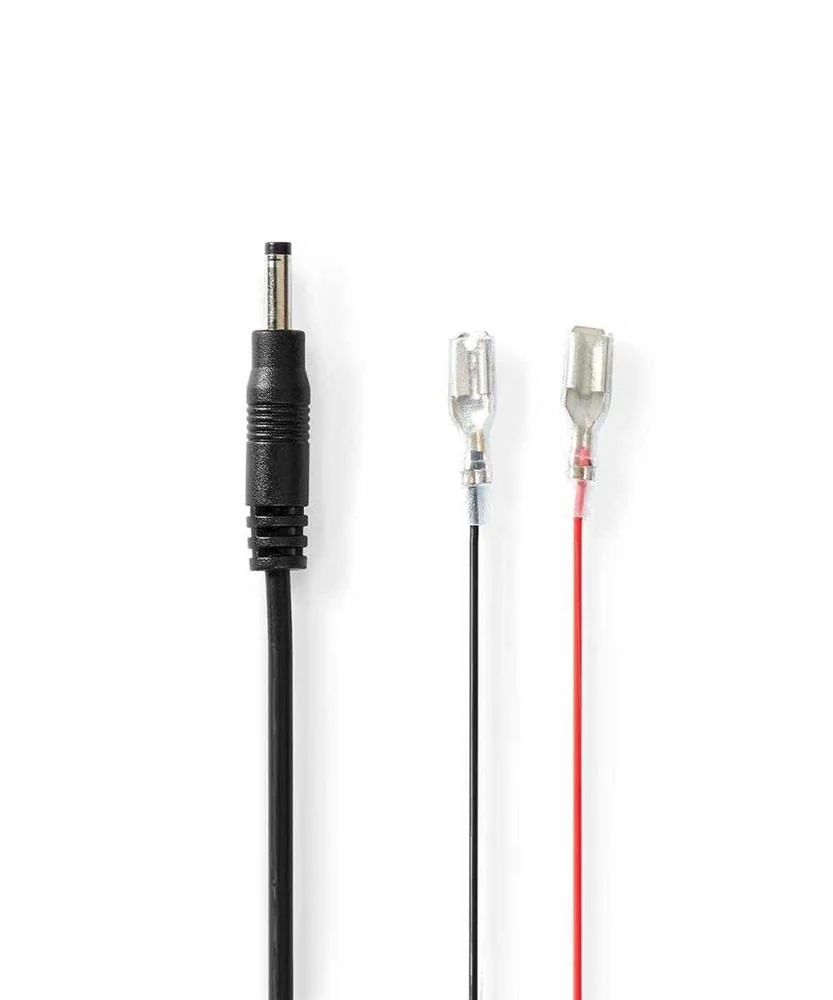 Cabo de Alimenta&ccedil;&atilde;o F1 Pvc Cobre  2.00 M