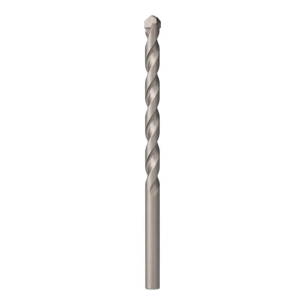 Broca Ponta Md para Porcelana 4,00mm Iz27674 Koma Tools (Izar)