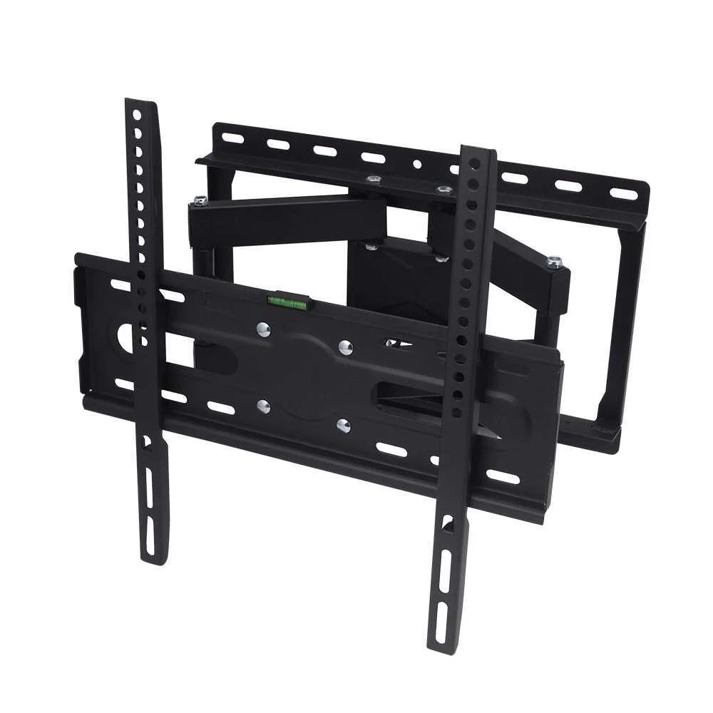 Suporte Tv de 26-55 Polegadas 60kg Edm