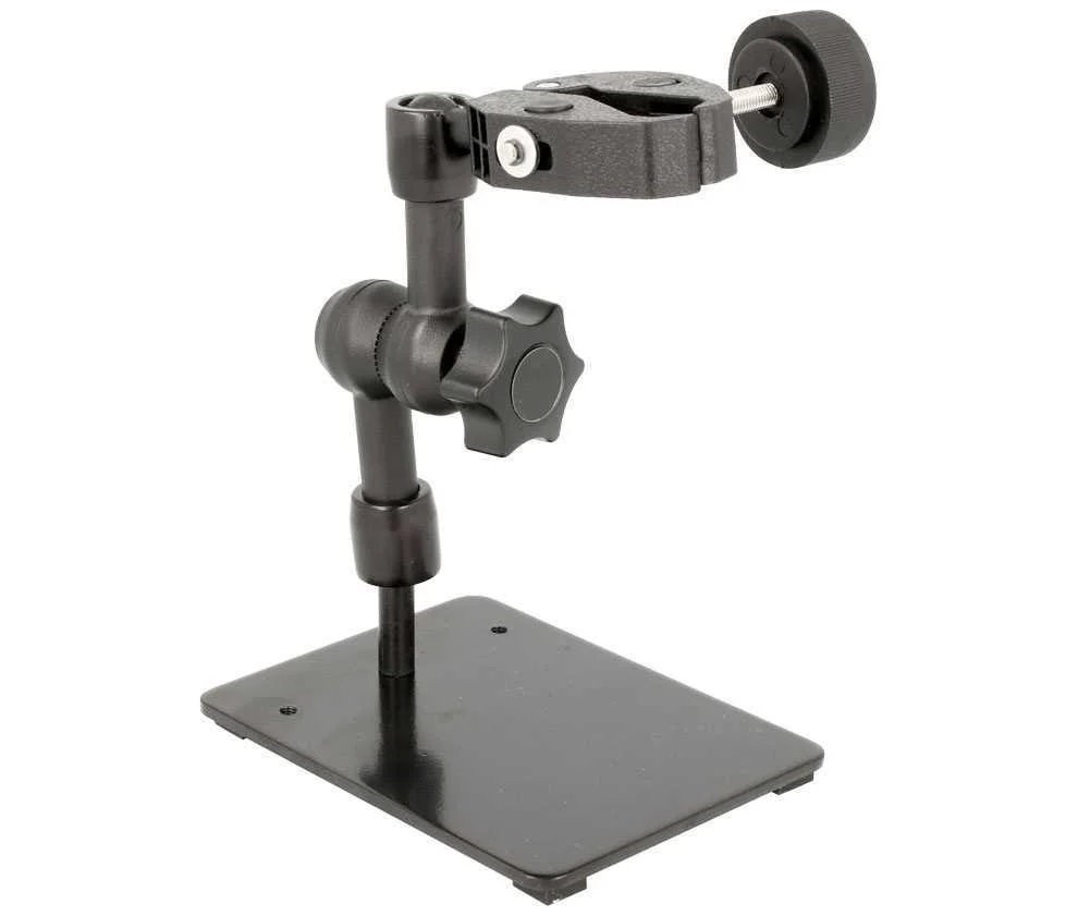 Soporte para Soldador Multi&aacute;ngulo