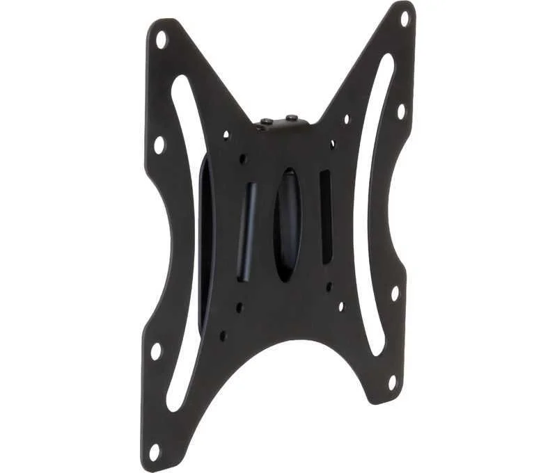 Suporte para Tv Led/Tft de 17" a 37" Plana