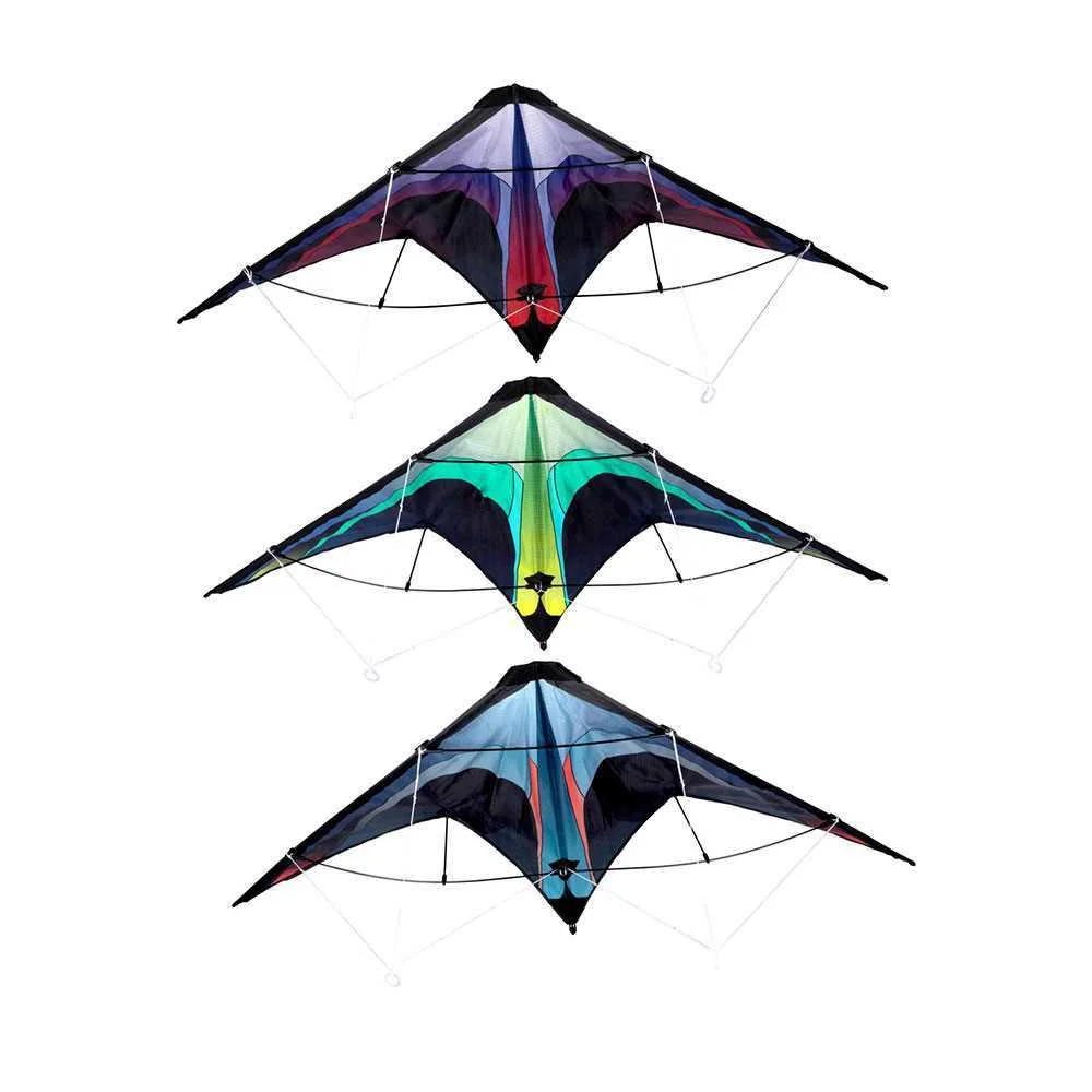 Papagaio 120x60cm Modelos Variados Eddy Toys