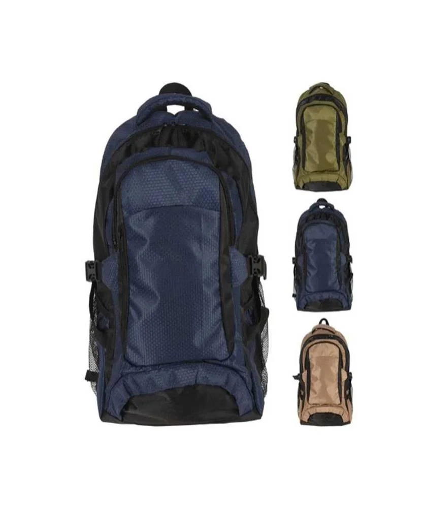 Mochila Dobr&aacute;vel Redcliffs 30 L 