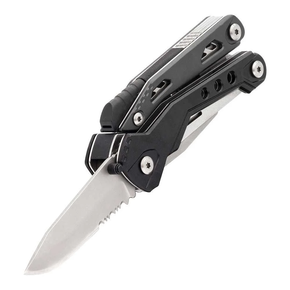 Fireranger Multiferramenta Outdoor Tu182 True