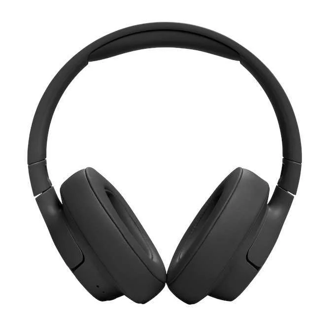 JBL TUNE 720BT AUSCULTADORES SEM FIOS FITA DE CAB.