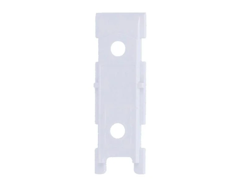 Suporte Magn&eacute;tico - Aj-Doorprotect-W, Aj-Doorprot.