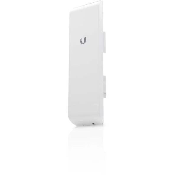 Ponto de Acesso Ubiquiti Nsm2 2,4 Ghz 150 Mbit/S Branco 