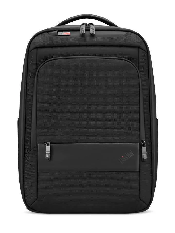 Mochila Lenovo ThinkPad Professional 16"  Gen 2 P.