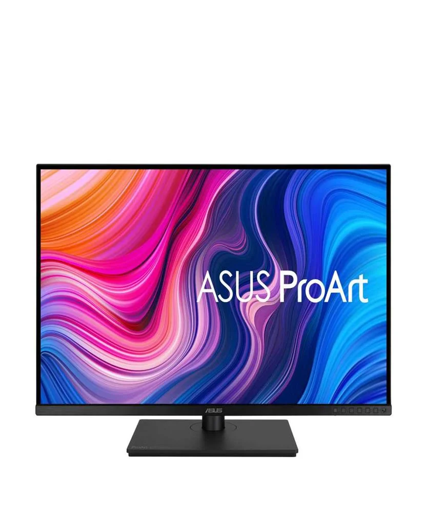 Asus Proart Pa329cv Led-Monitor Ledmonitor (90lm06p1-B01170)